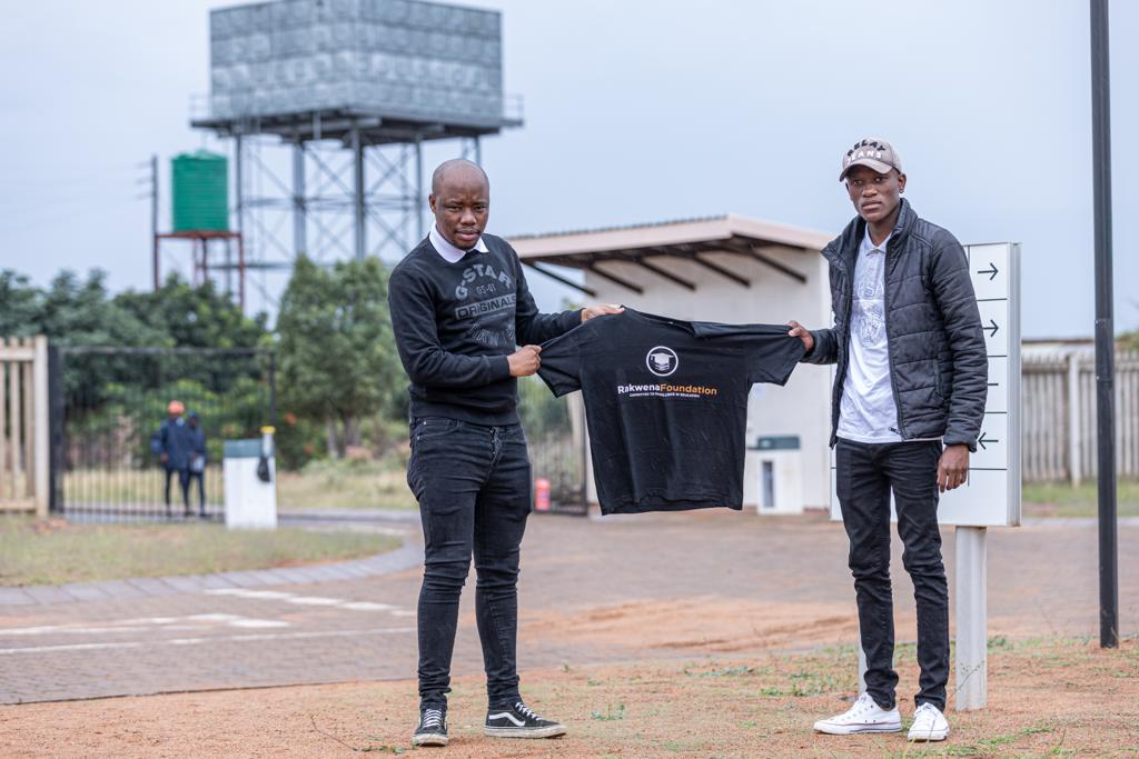 WhatsApp Image 2022-10-12 at 6.00.09 PM (3)